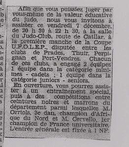 09 JUDO CLUB D ORANIE 1962 ORAN0006